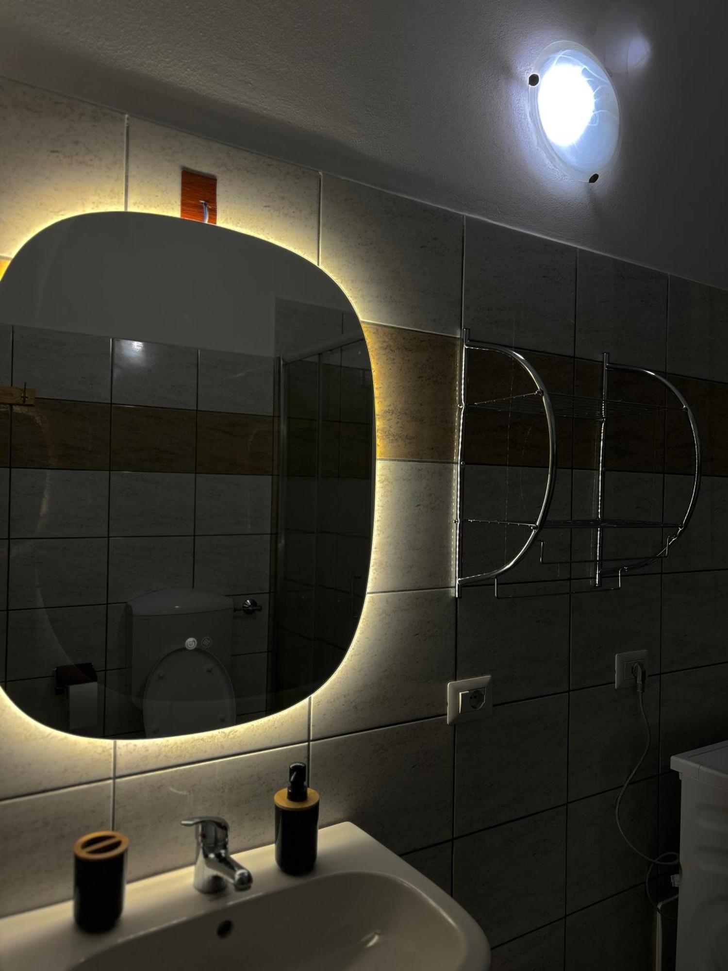 Appartamento Don Orione Tortona Exterior photo